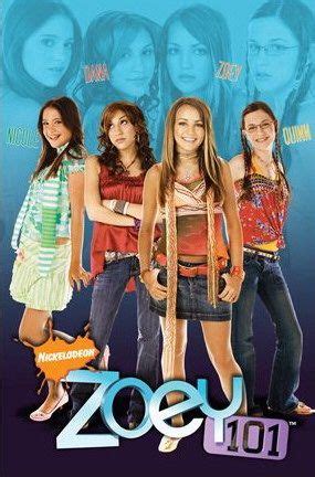zoey 101~1x03 .